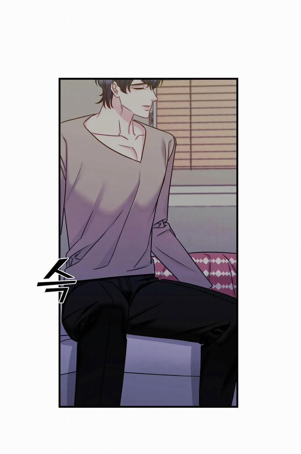 Ngôi Nhà Tình Yêu 13 trang 45