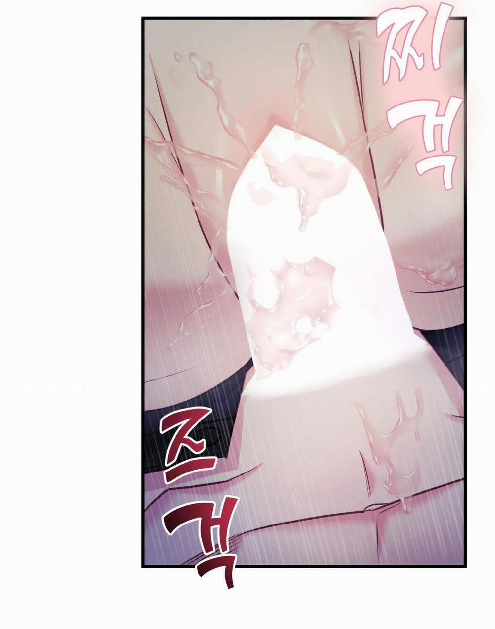 Ngôi Nhà Tình Yêu 14.5 trang 8