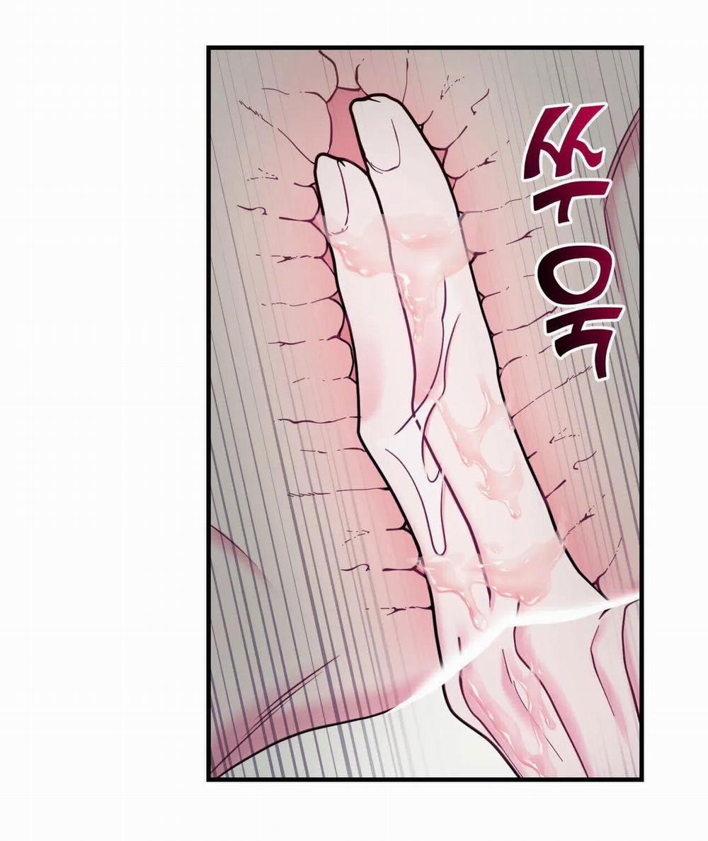 Ngôi Nhà Tình Yêu 14 trang 13