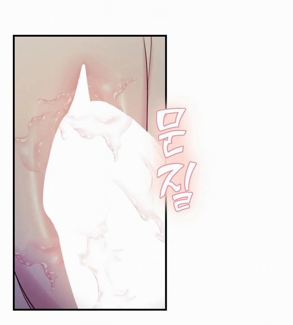 Ngôi Nhà Tình Yêu 14 trang 30