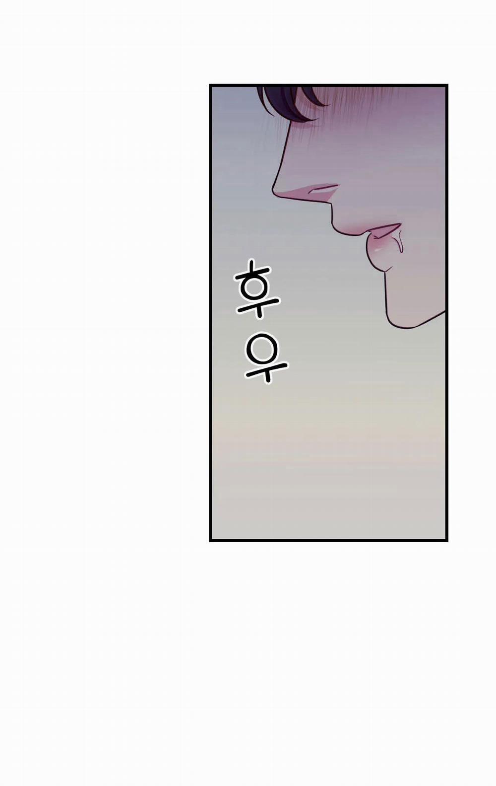 Ngôi Nhà Tình Yêu 14 trang 6