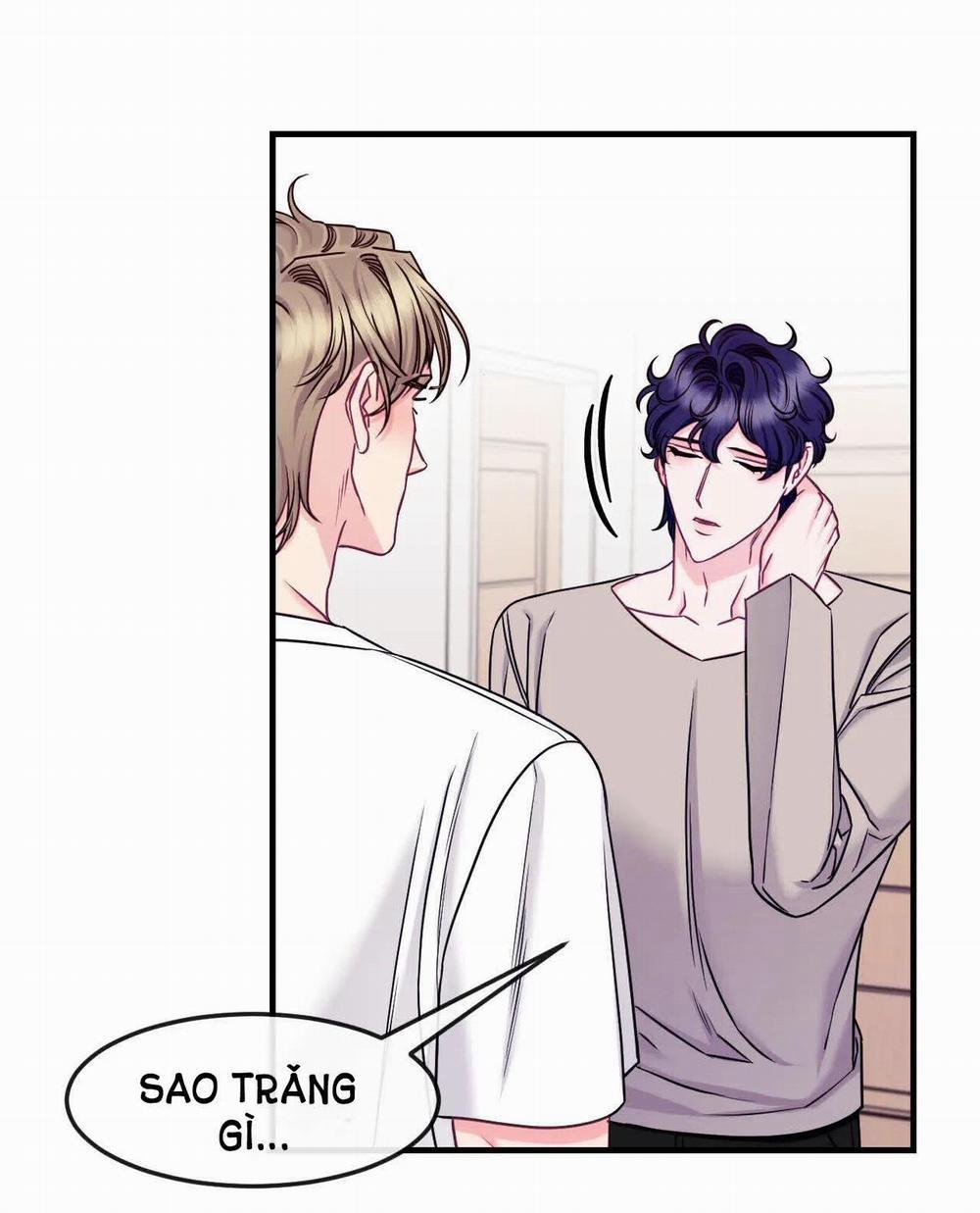 Ngôi Nhà Tình Yêu 15 trang 2