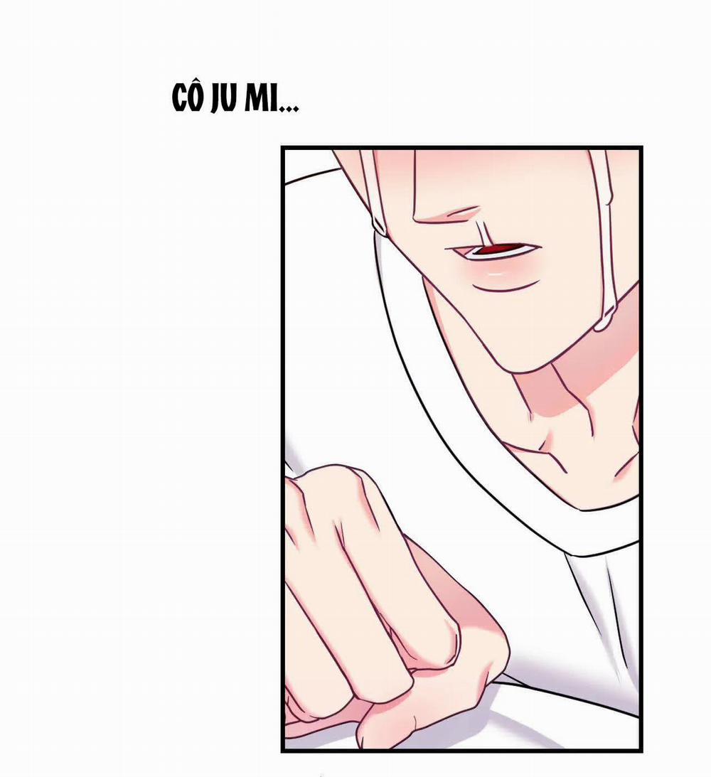 Ngôi Nhà Tình Yêu 15 trang 23