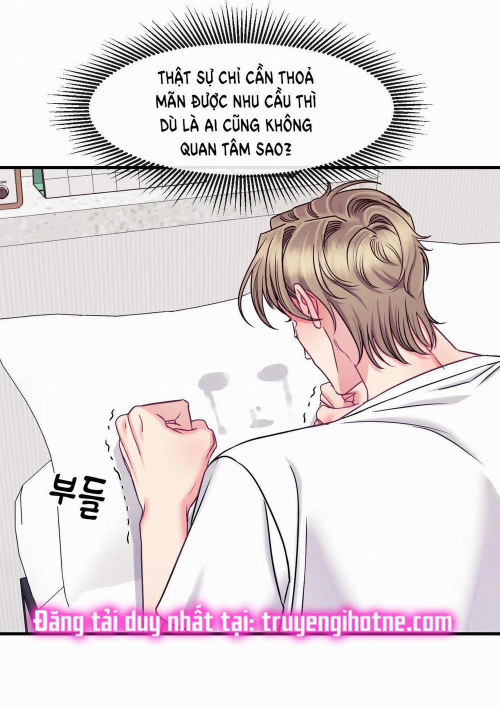 Ngôi Nhà Tình Yêu 15 trang 24