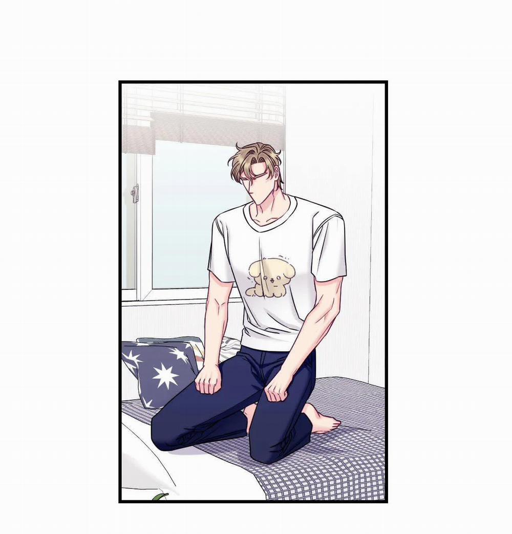 Ngôi Nhà Tình Yêu 15 trang 26