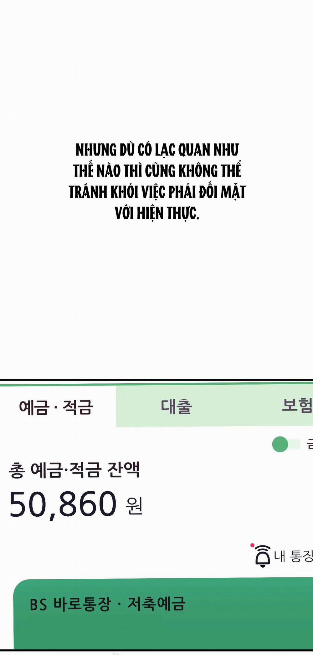 Ngôi Nhà Tình Yêu 15 trang 29