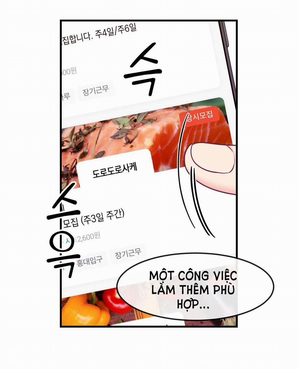 Ngôi Nhà Tình Yêu 15 trang 32