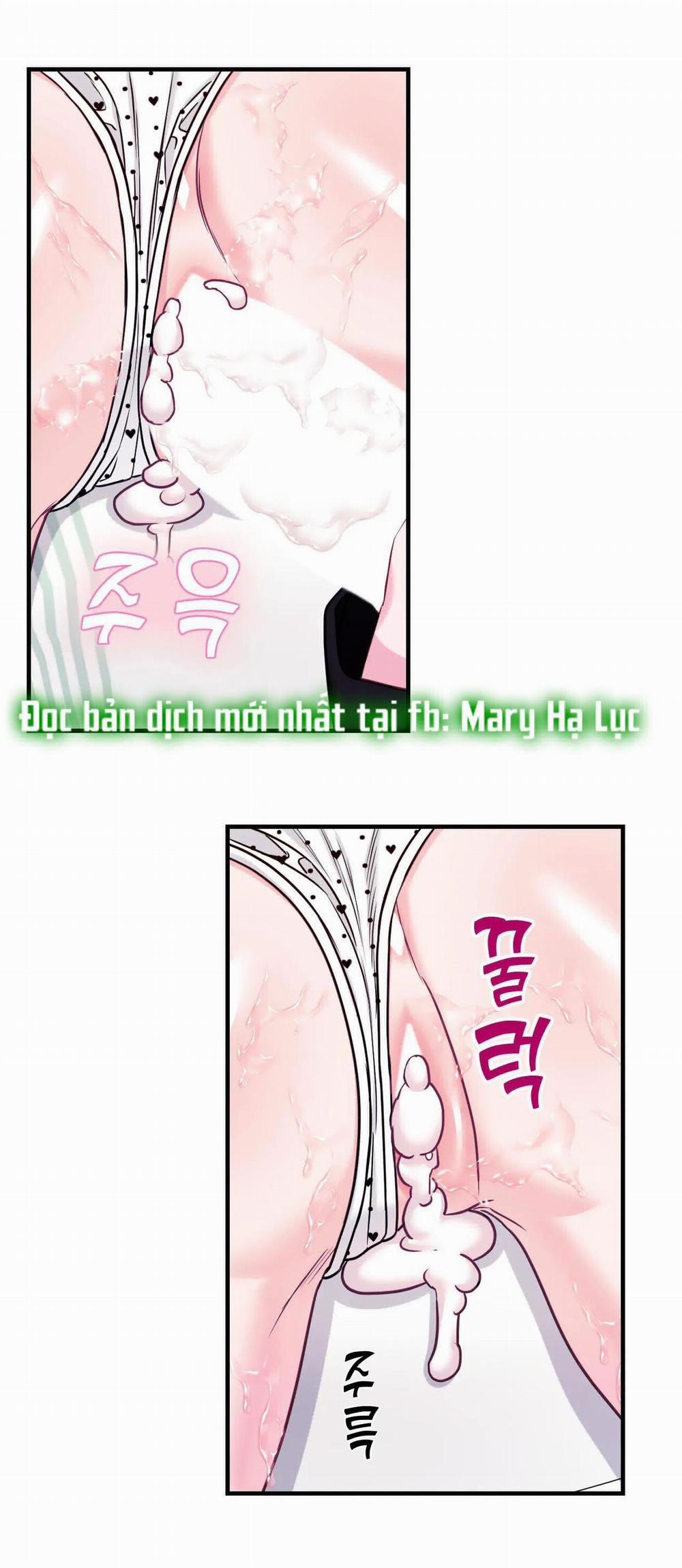 Ngôi Nhà Tình Yêu 17.5 trang 7