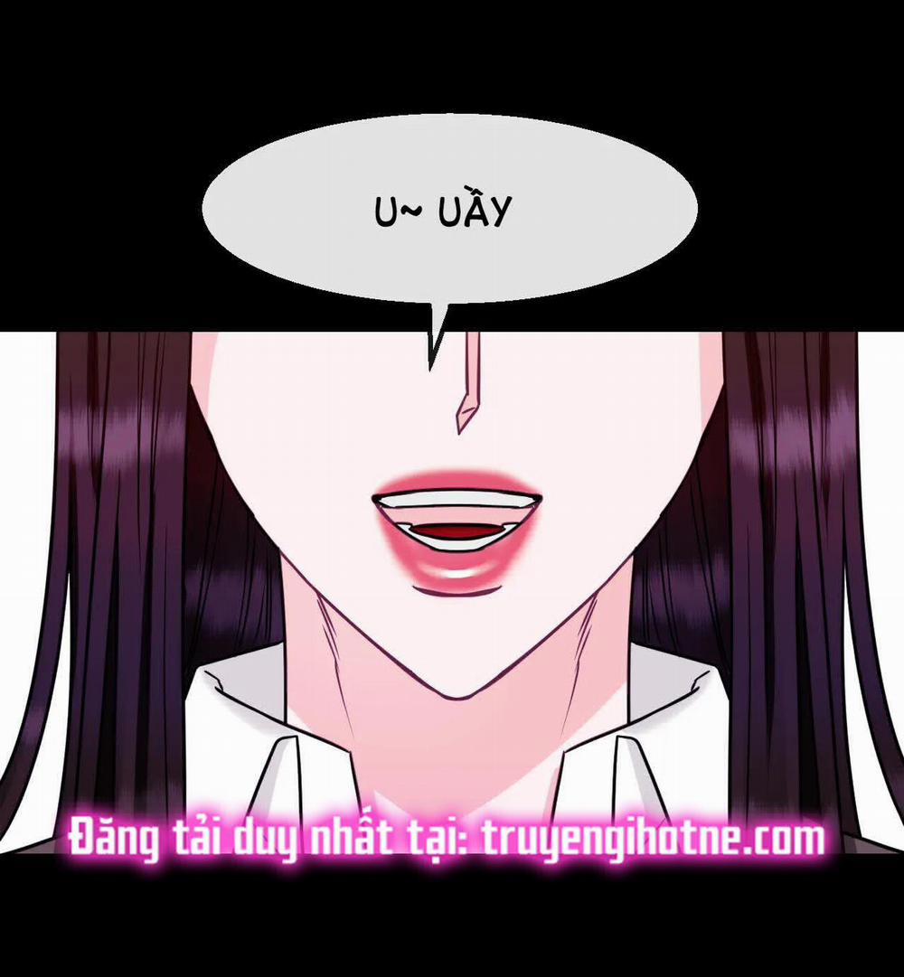 Ngôi Nhà Tình Yêu 18.5 trang 11