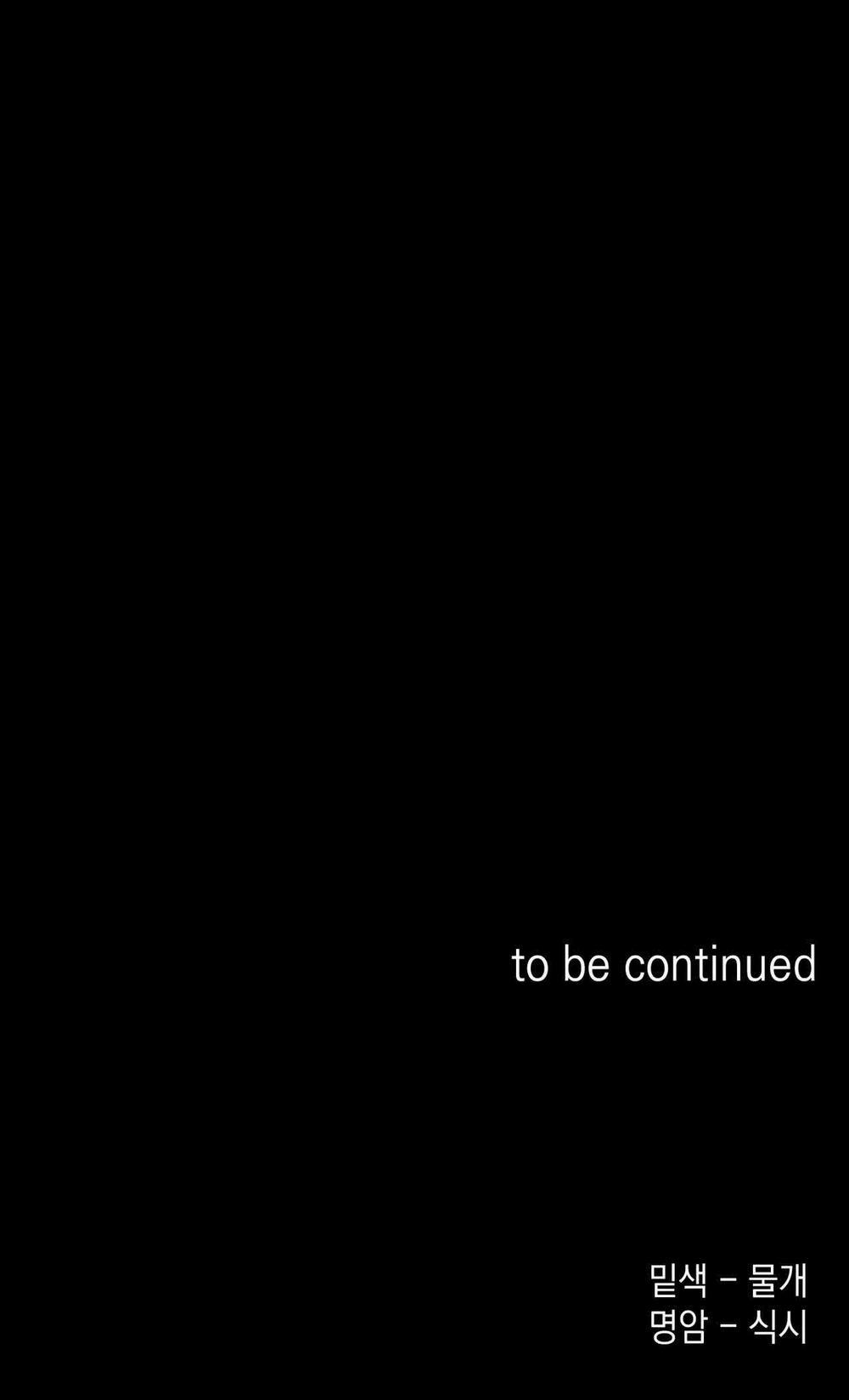 Ngôi Nhà Tình Yêu 18.5 trang 18