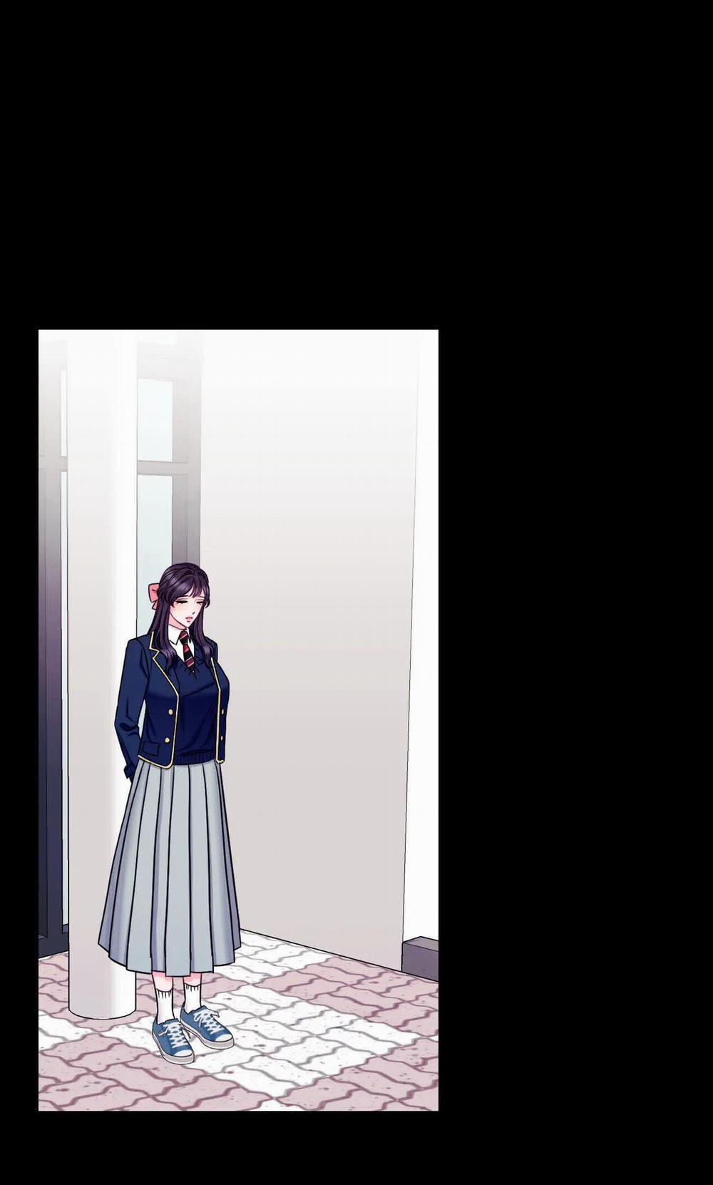 Ngôi Nhà Tình Yêu 18.5 trang 8