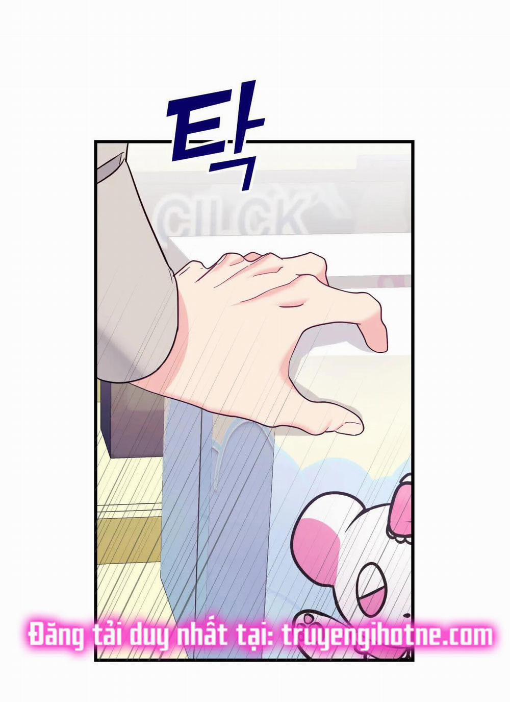 Ngôi Nhà Tình Yêu 19.5 trang 9
