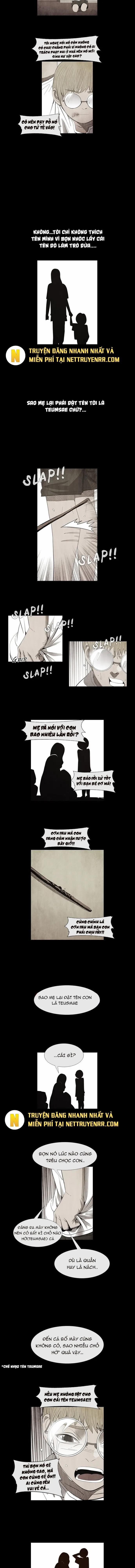 Ngôi Sao Ẩm Thực Michelin Star 59 trang 3