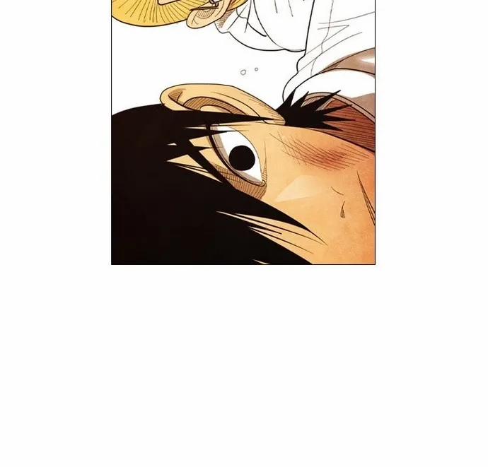 Ngôi Sao Ẩm Thực Michelin Star 60 trang 6