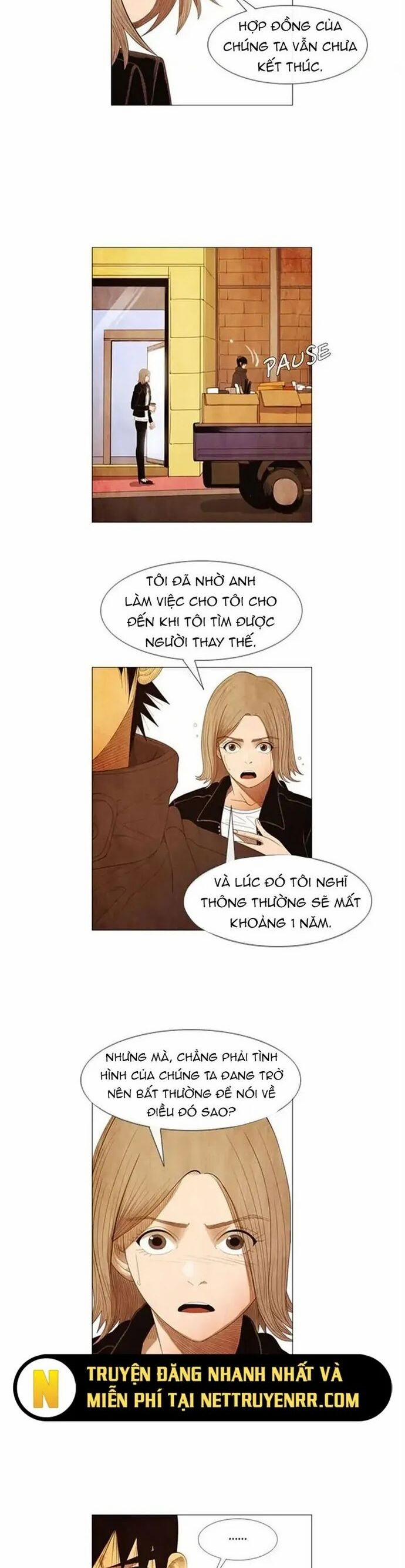 Ngôi Sao Ẩm Thực Michelin Star 70 trang 13