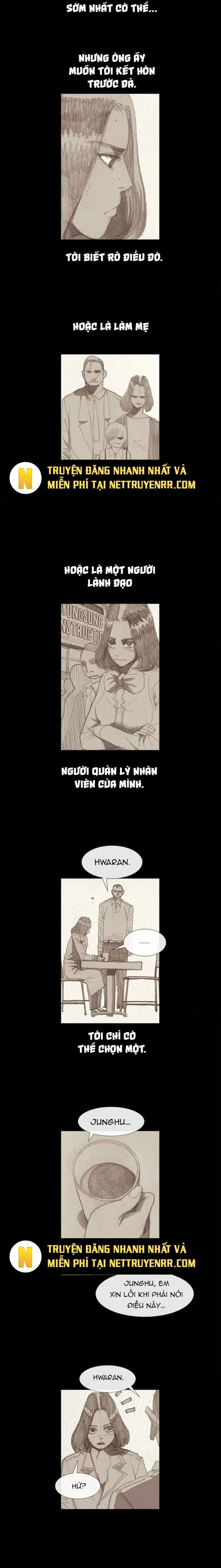 Ngôi Sao Ẩm Thực Michelin Star 74 trang 6