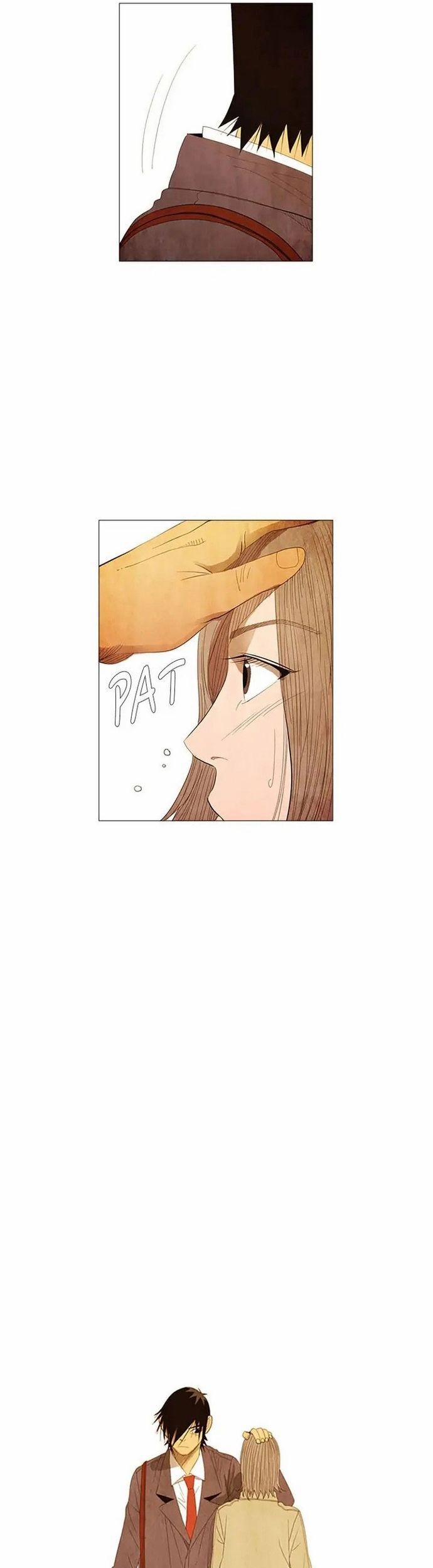 Ngôi Sao Ẩm Thực Michelin Star 78 trang 14