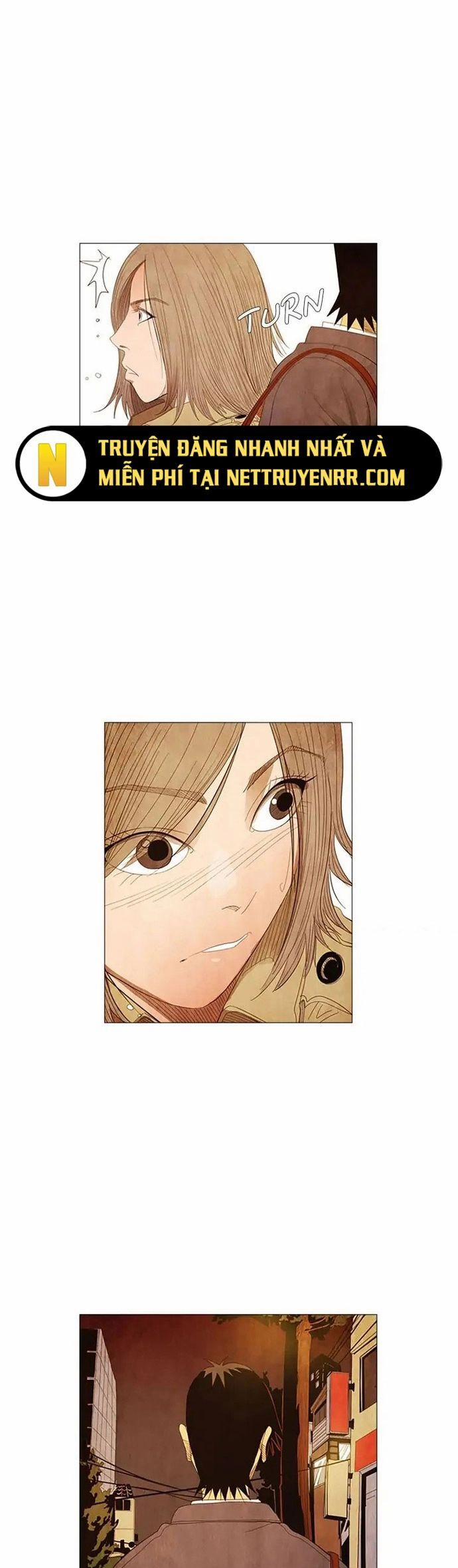 Ngôi Sao Ẩm Thực Michelin Star 78 trang 16