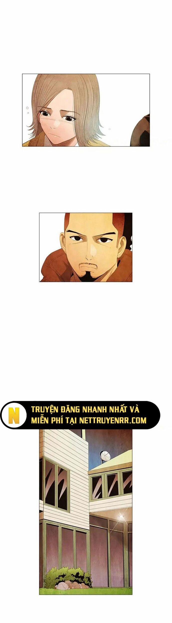 Ngôi Sao Ẩm Thực Michelin Star 80 trang 3