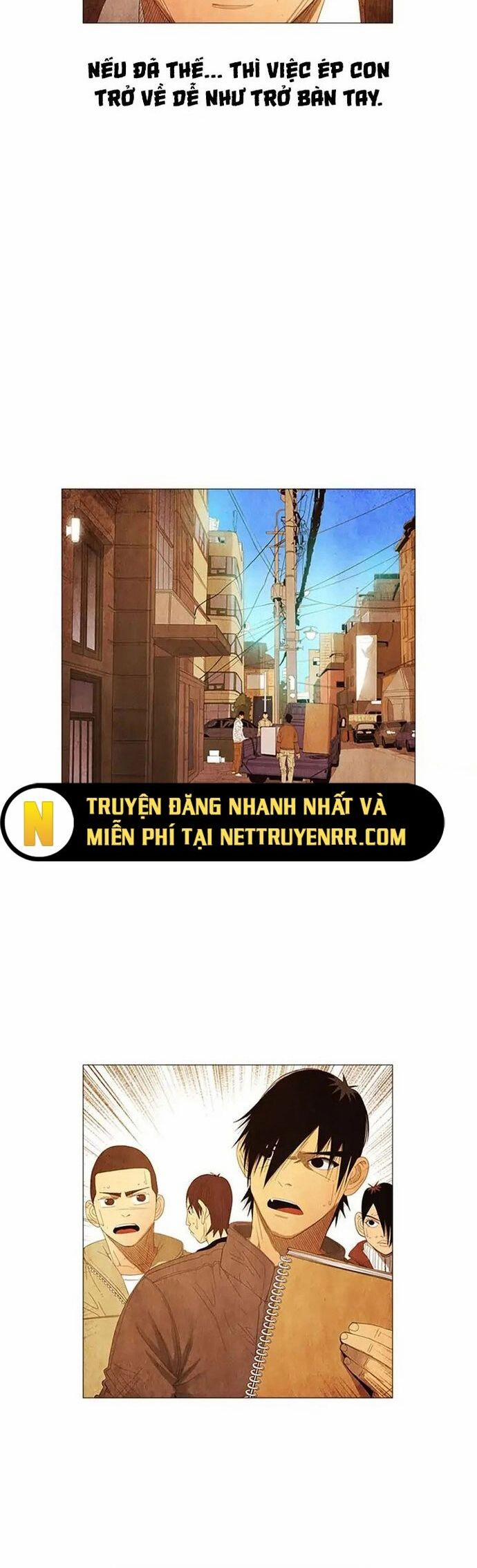 Ngôi Sao Ẩm Thực Michelin Star 80 trang 7