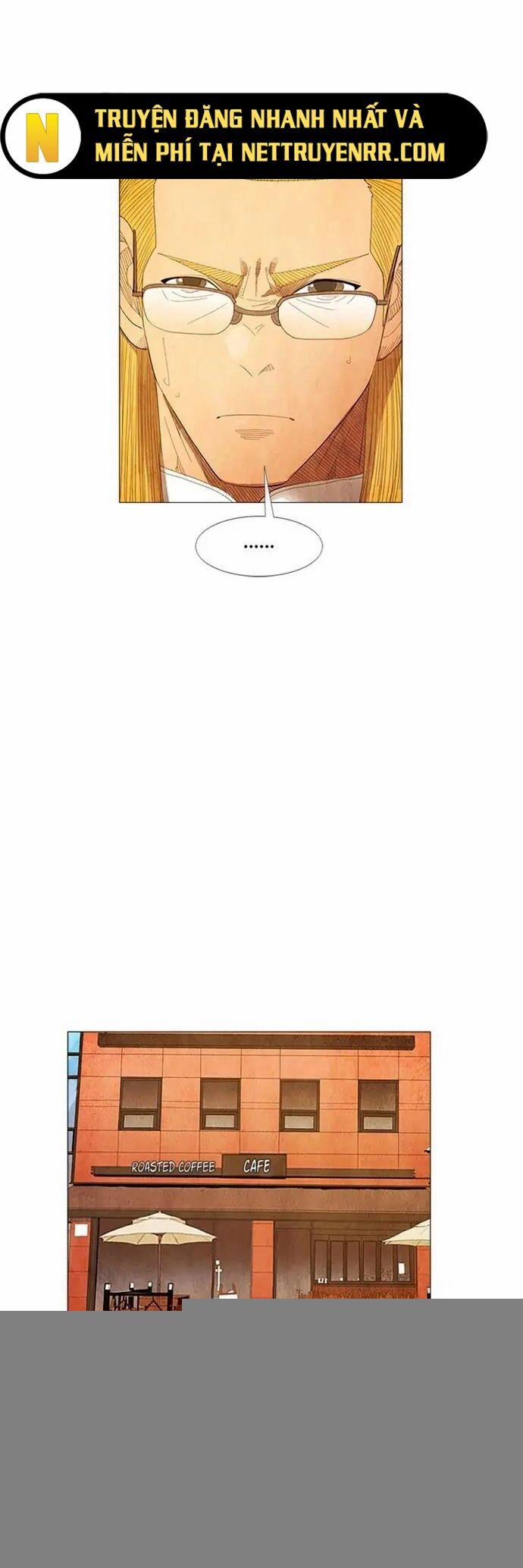 Ngôi Sao Ẩm Thực Michelin Star 81 trang 14