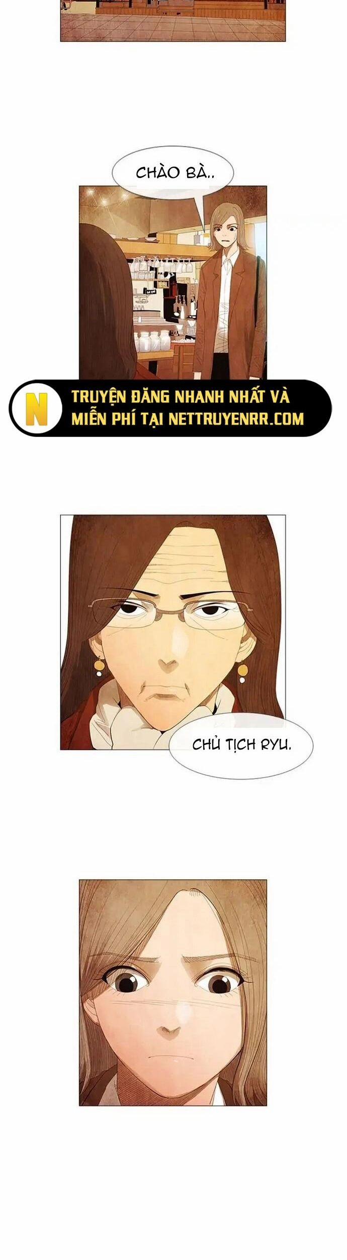 Ngôi Sao Ẩm Thực Michelin Star 81 trang 7