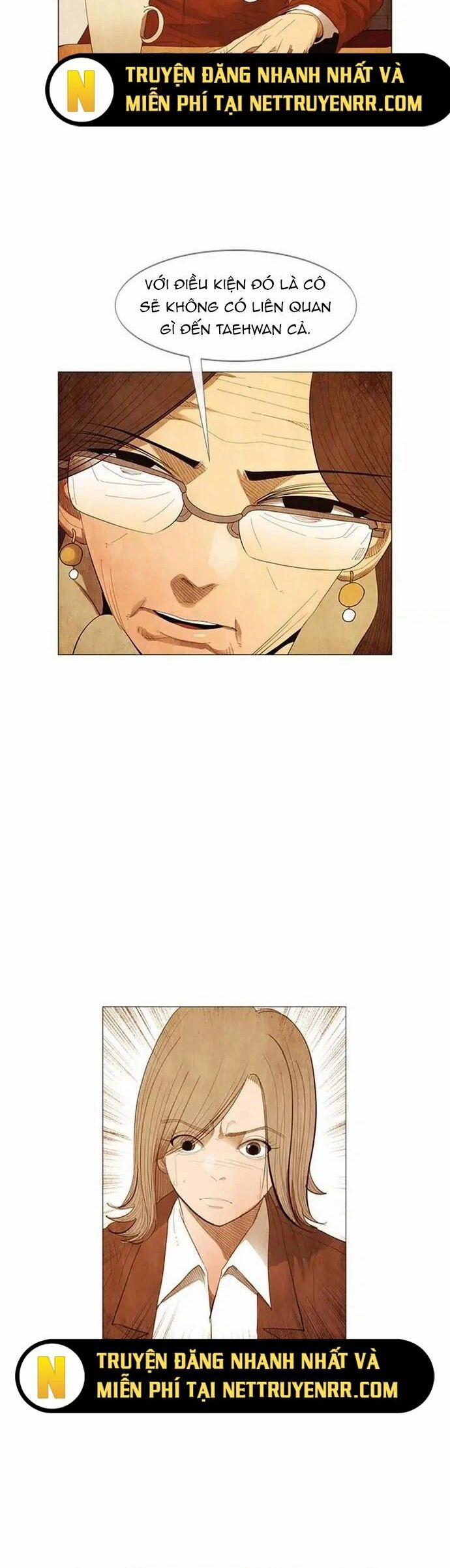 Ngôi Sao Ẩm Thực Michelin Star 82 trang 5