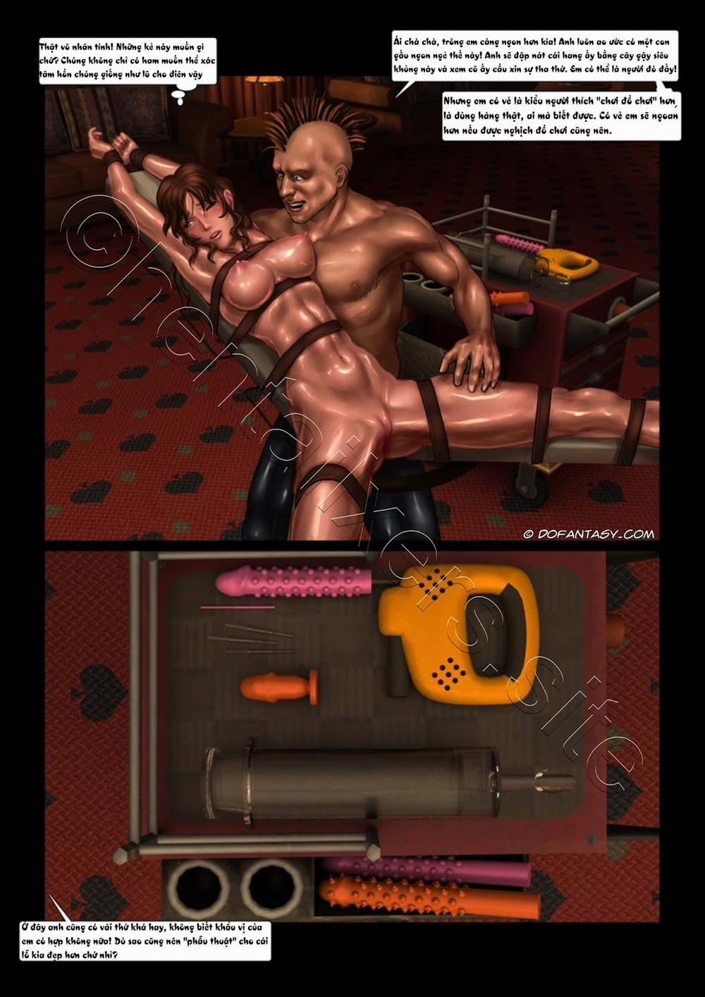 Ngôi sao ca nhạc 3 trang 3