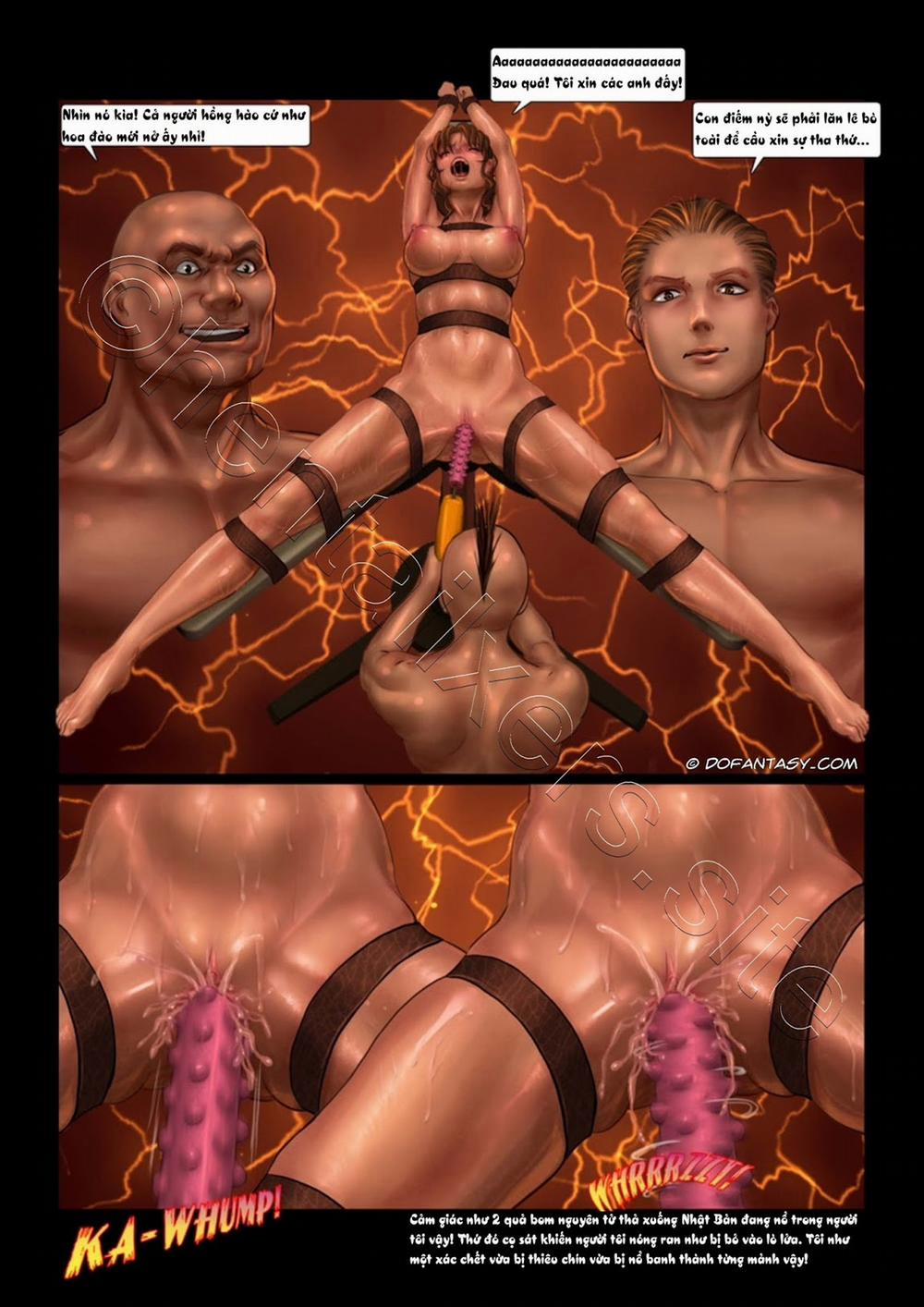 Ngôi sao ca nhạc 3 trang 6