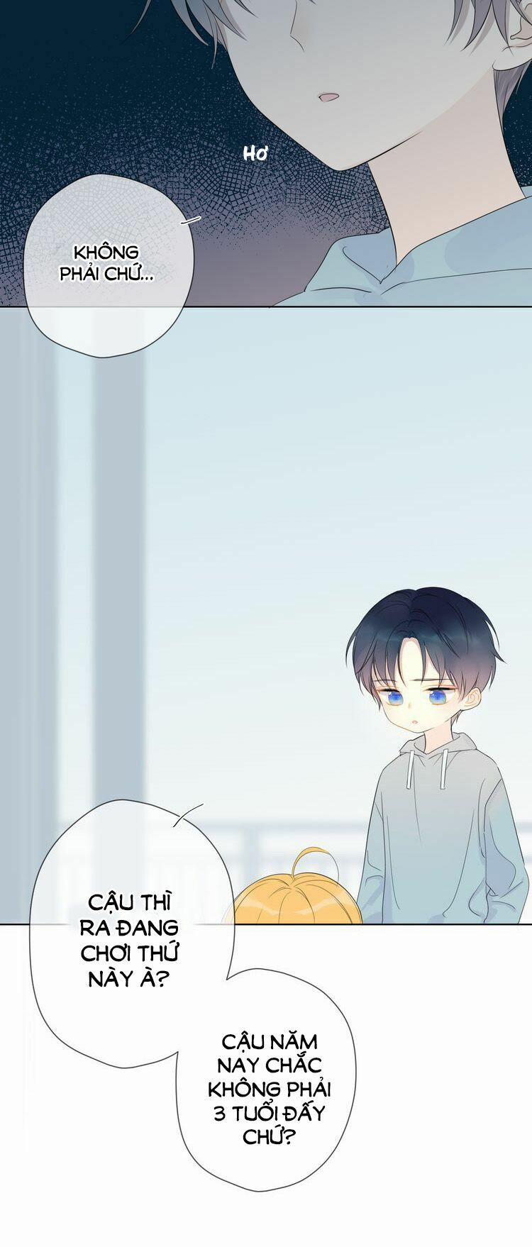 Ngôi Sao Cho Tôi 1 trang 13