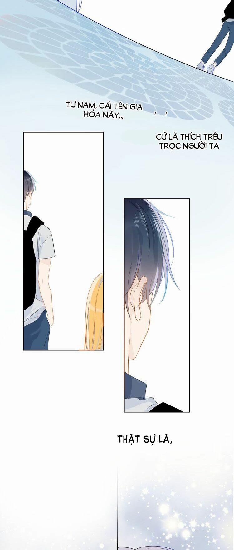 Ngôi Sao Cho Tôi 1 trang 33