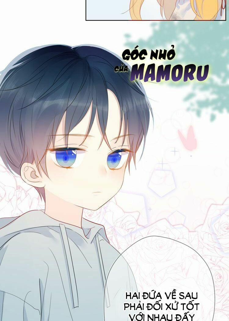 Ngôi Sao Cho Tôi 1 trang 8