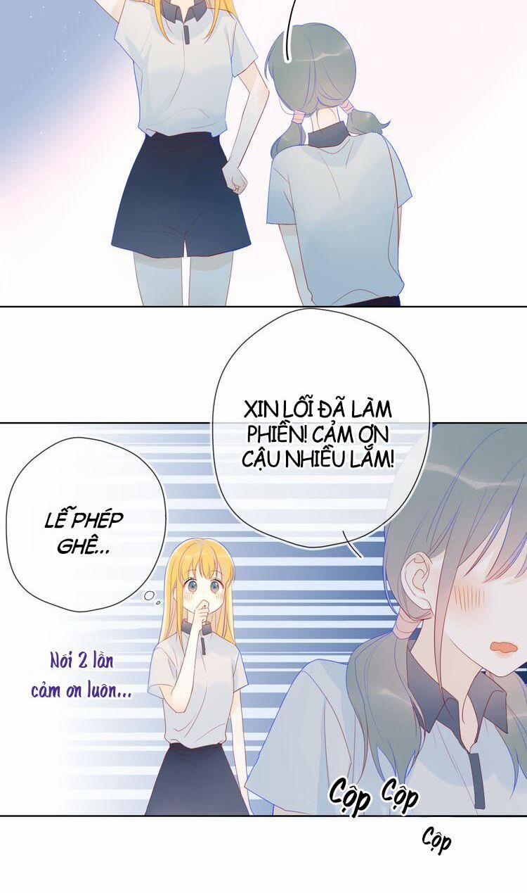 Ngôi Sao Cho Tôi 10 trang 15