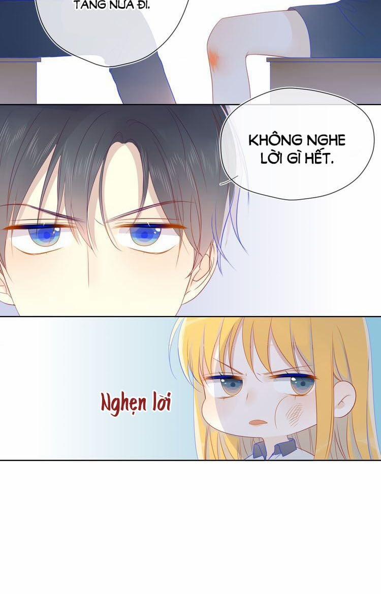 Ngôi Sao Cho Tôi 10 trang 30