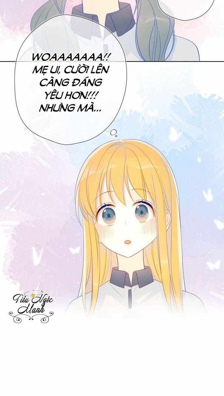 Ngôi Sao Cho Tôi 10 trang 4