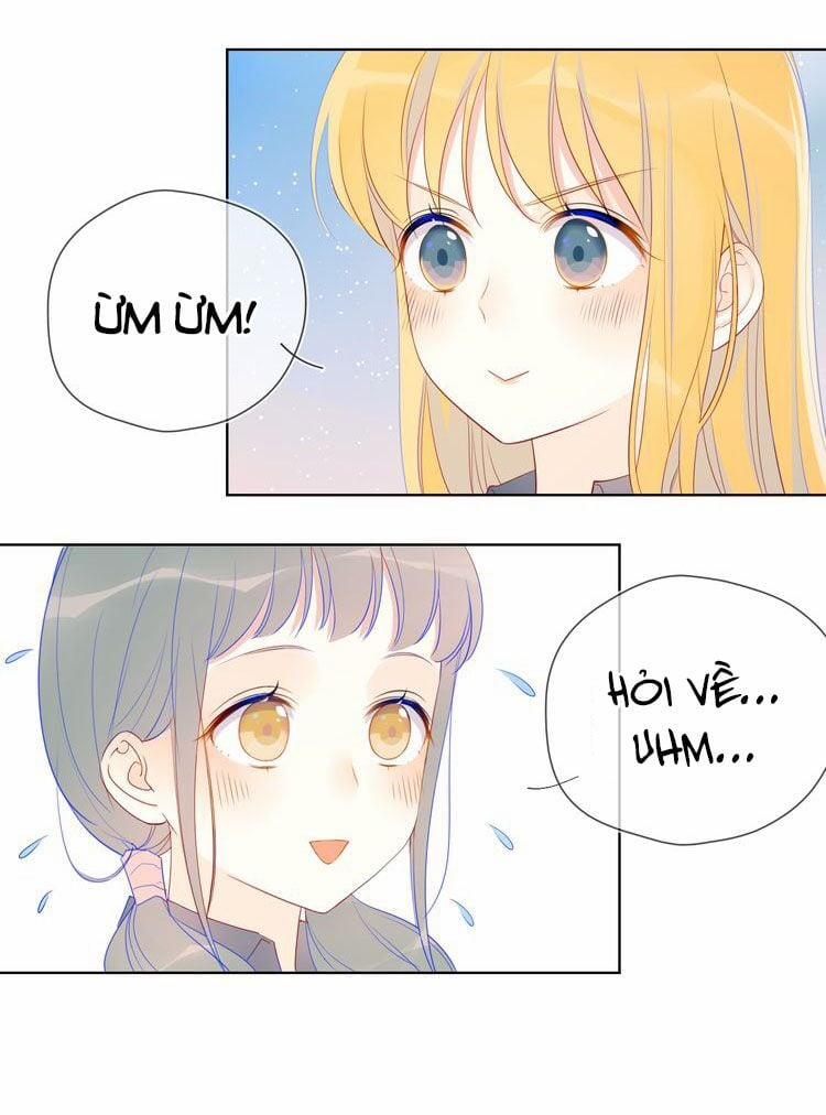 Ngôi Sao Cho Tôi 10 trang 7