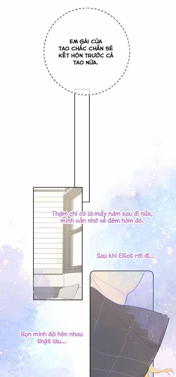 Ngôi Sao Cho Tôi 101 trang 4