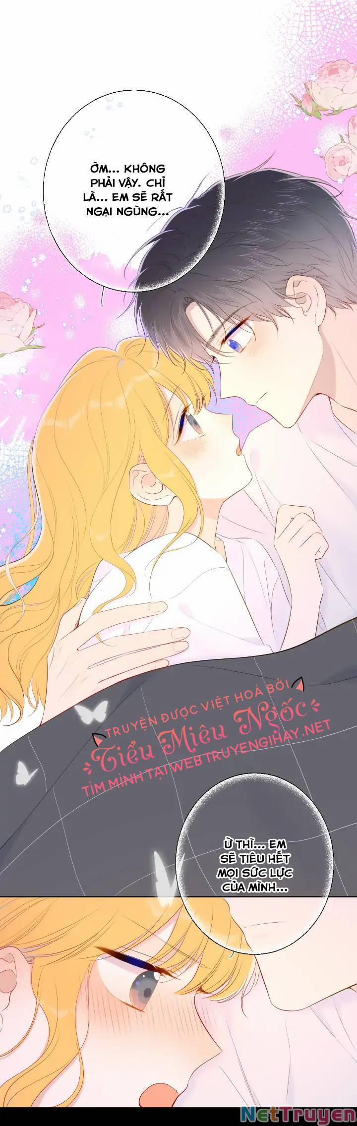 Ngôi Sao Cho Tôi 101 trang 9