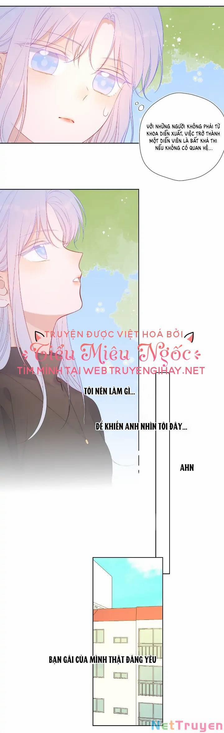 Ngôi Sao Cho Tôi 103 trang 10