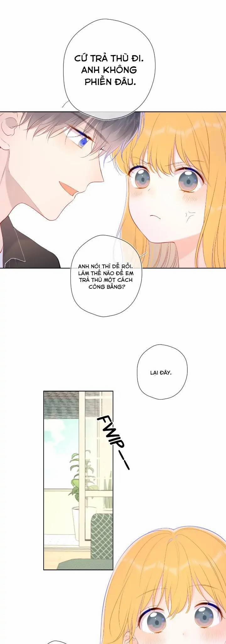 Ngôi Sao Cho Tôi 103 trang 15