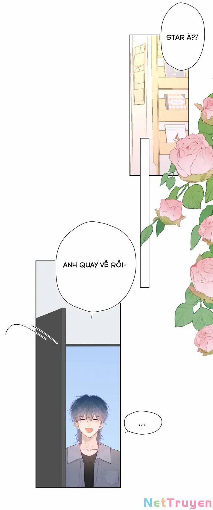 Ngôi Sao Cho Tôi 103 trang 19