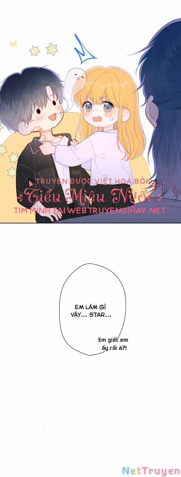 Ngôi Sao Cho Tôi 103 trang 20