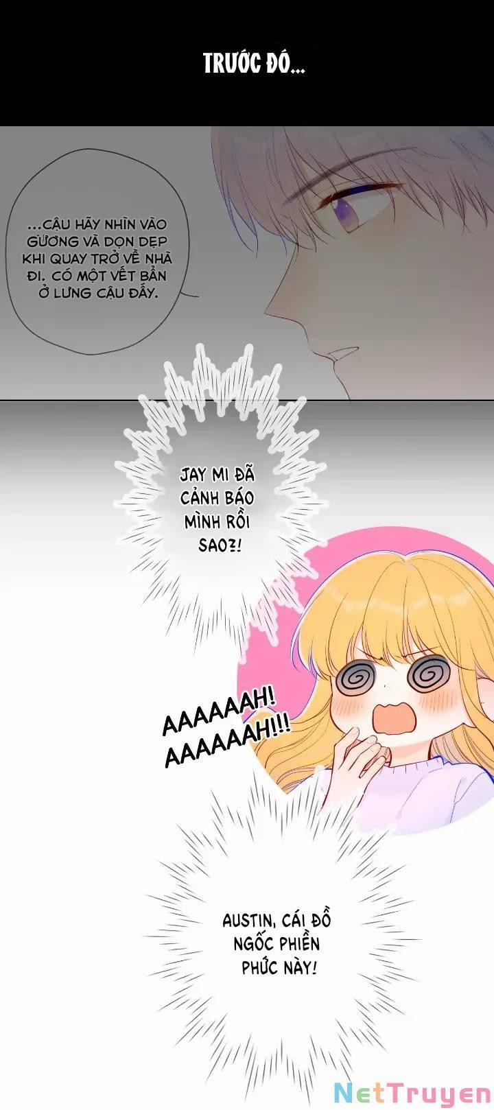 Ngôi Sao Cho Tôi 103 trang 3