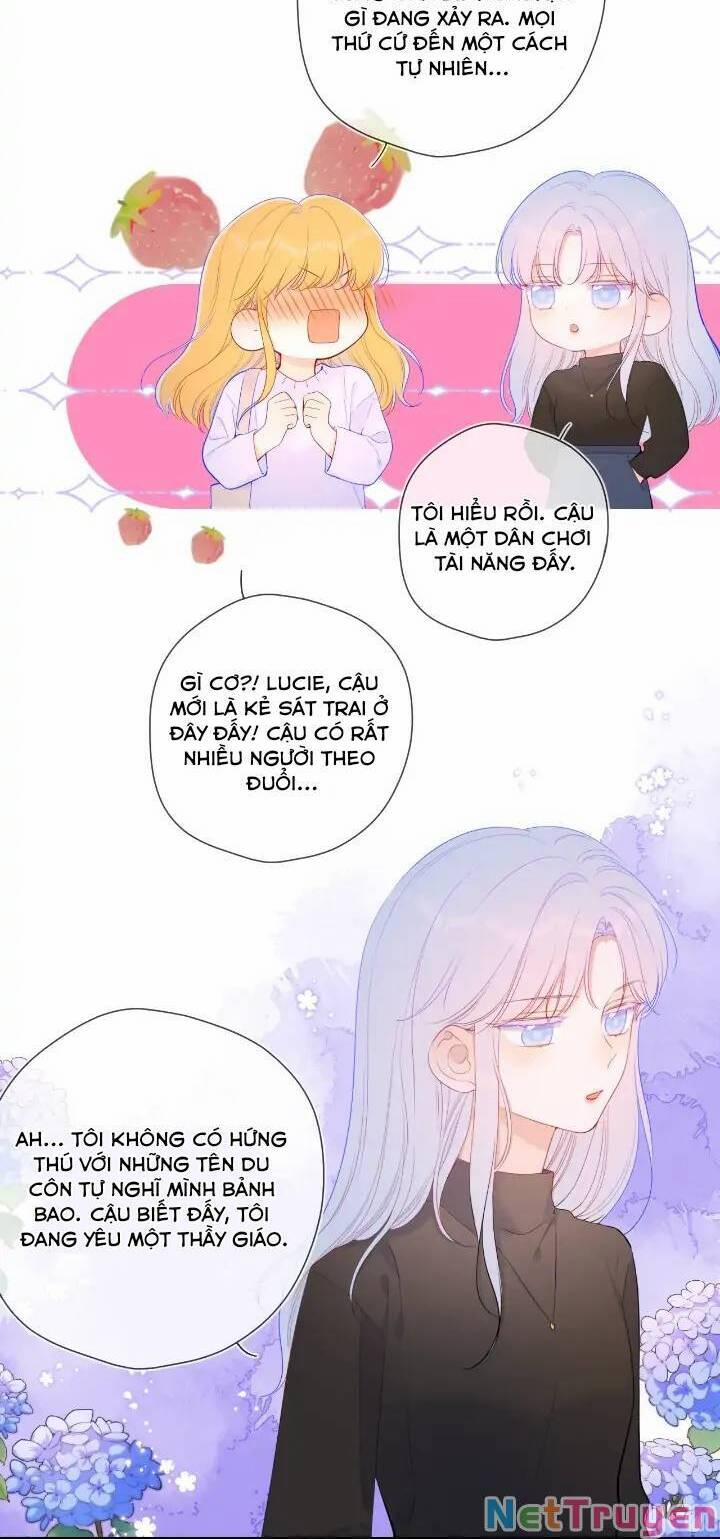 Ngôi Sao Cho Tôi 103 trang 5