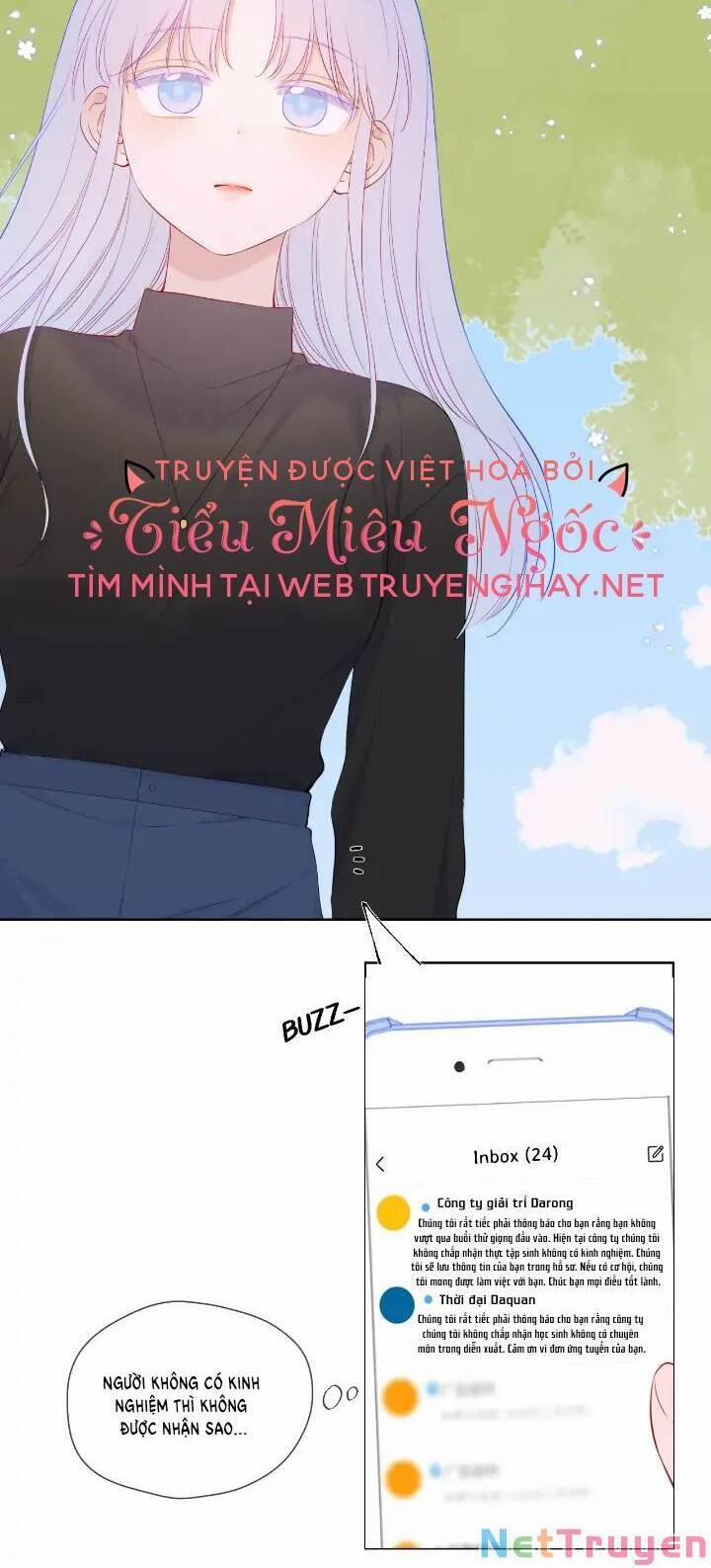 Ngôi Sao Cho Tôi 103 trang 9