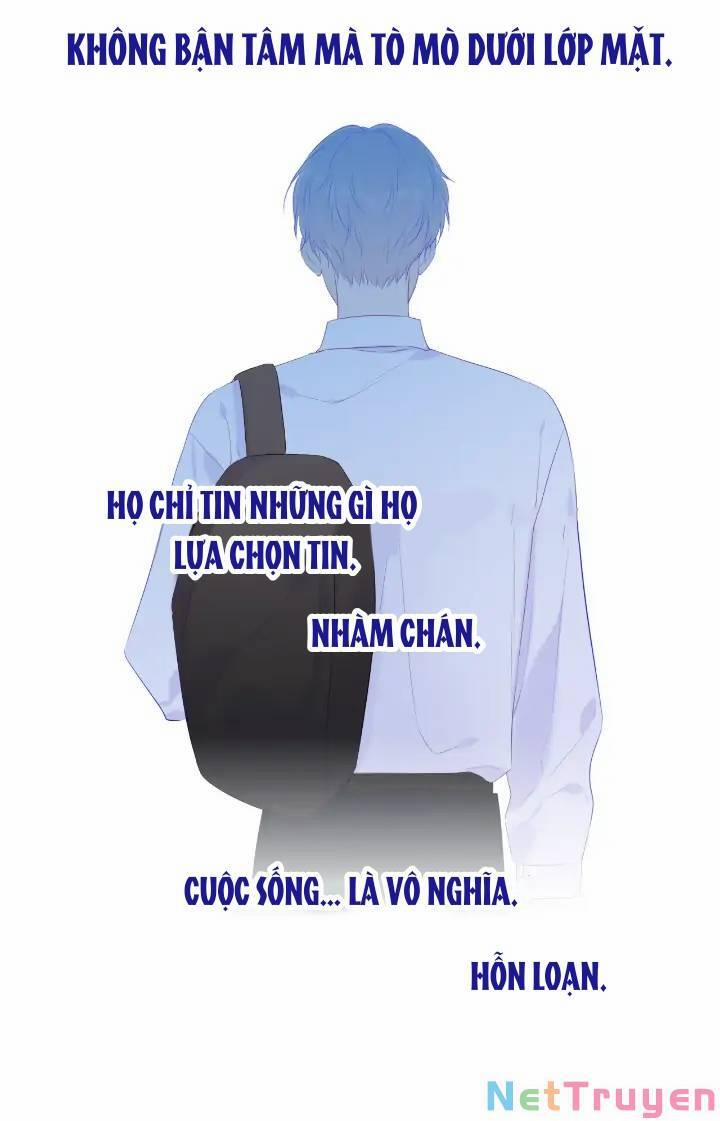 Ngôi Sao Cho Tôi 104 trang 18