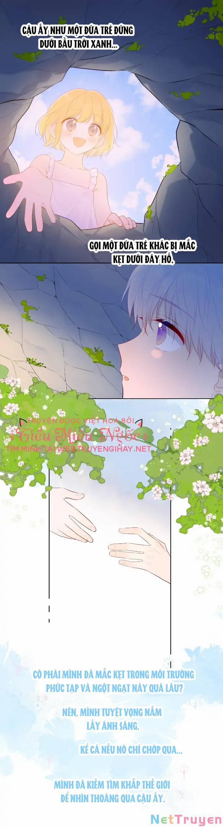 Ngôi Sao Cho Tôi 104 trang 23