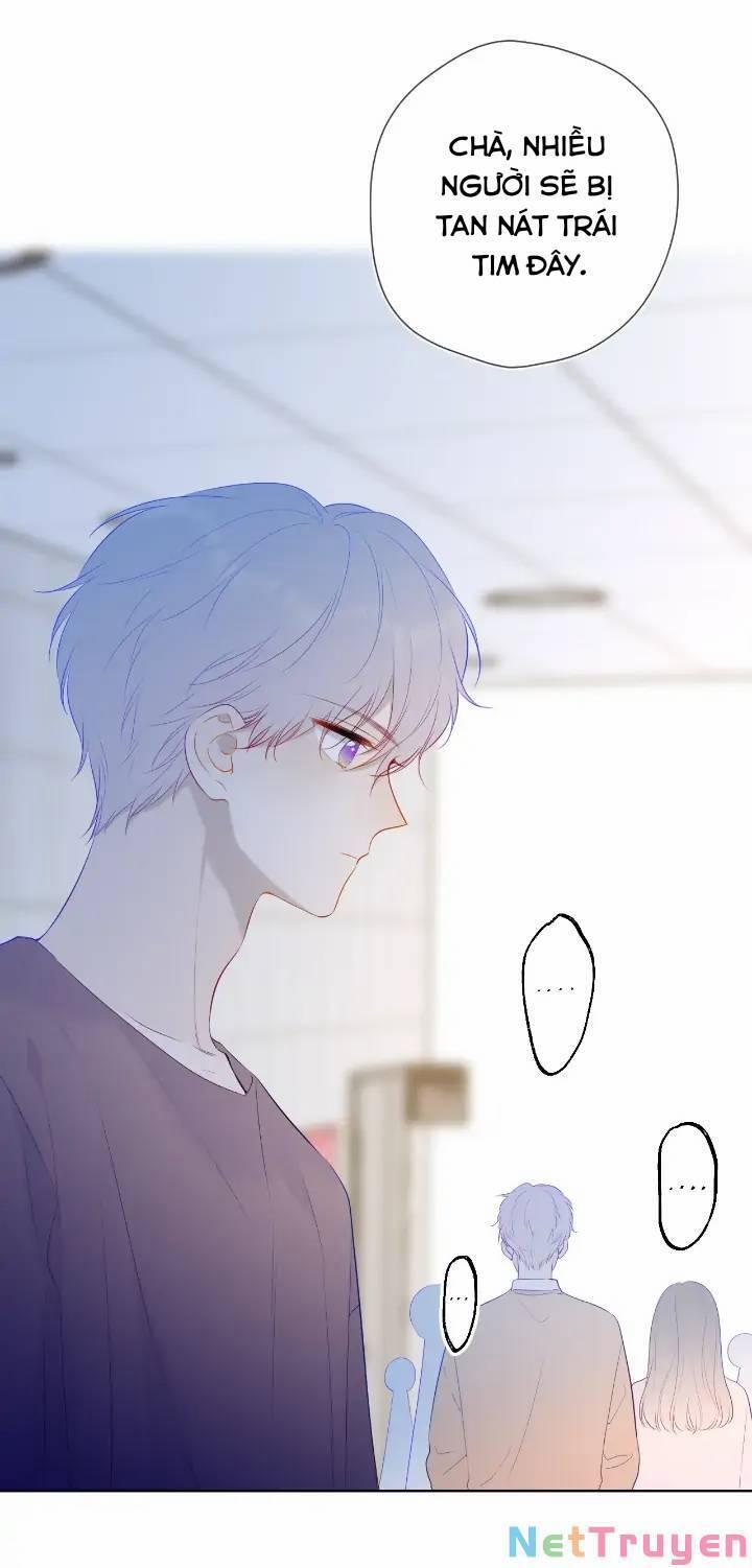 Ngôi Sao Cho Tôi 104 trang 7