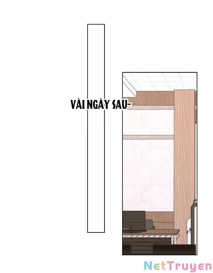 Ngôi Sao Cho Tôi 104 trang 9