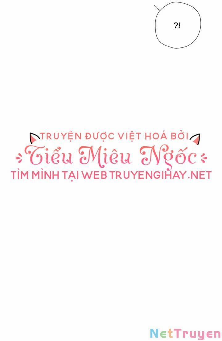 Ngôi Sao Cho Tôi 105 trang 18